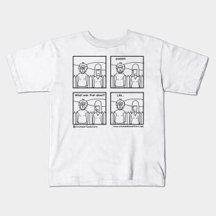 Life Kids T-Shirt